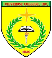 Cieverose College, Inc.